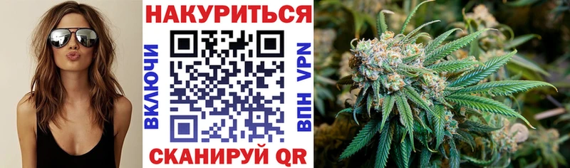 хочу наркоту  Ядрин  Каннабис OG Kush 